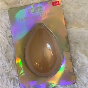 PINK by VS - Backless Bra